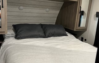 Free Delivery to Kentucky Horse Park