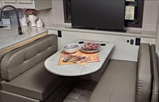 2023 Jayco Alante 29F - Delivery Only