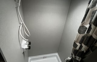 2025 Forest River Aurora Light 16BHX