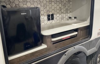 2019 Heartland Mallard 312