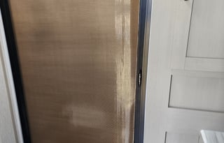 2023 Forest River RV Salem Hemisphere 310BHI