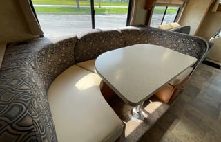 Jackpot Joe (The Vdara) Unlimited Miles SLEEPS 8 #5