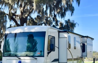 Get ready for A Wheel Vacation!