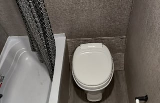 2022 Jayco Jay Flight SLX 7 174BH