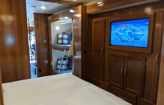 Coachmen Mirada BUNKHOUSE - DELIVERY AVAILABLE