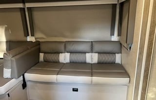 Kaci and Al's 29VBUD