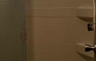 2017 Forest River FR3 28Ds