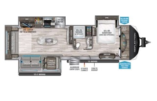 Disaster Response Eligible - with discount - LuxRV