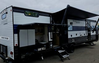 Walsh camper 2