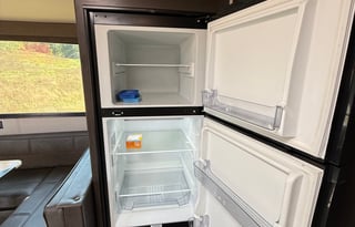 2021 Grand Design Transcend **Very Spacious**