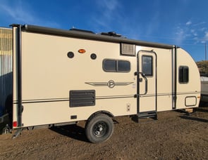 Palomino PaloMini 177BH ORV