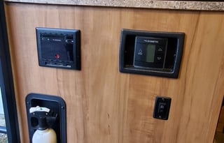 Adventure Awaits - "Islay" Charming Quaint & Happy