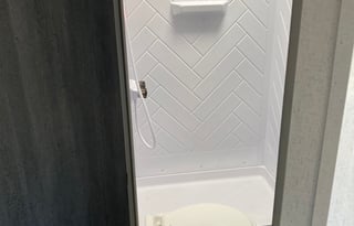 2022 Forest River RV Wildwood FSX 178BHSKX