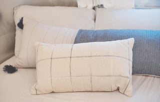 Get Away In An Airstream Bambi 19CB