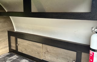 2022 Braxton Creek Free Solo OG (Our Serenity)