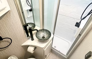 26 *NEW* 2023 Prism Mercedes Luxury Rv - Sleeps 6