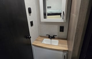 Ten for Ten Camping - Brand New