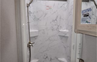 Startlink Keurig onboard. Spacious & Cozy Sleep 6