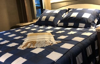 StellatheRV - READ our Reviews - Free Local Setups