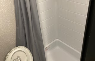 2022 Forest River RV Cherokee Wolf Pup 18TO