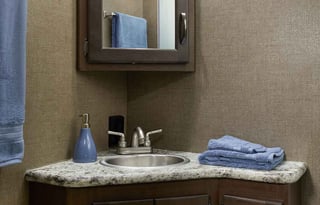 2020 Thor Motor Coach Freedom Traveler A32