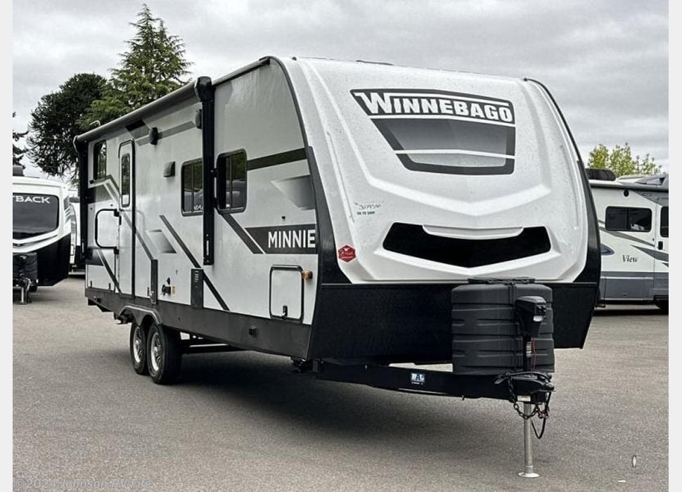 Travel Trailer rentals in Sacramento
