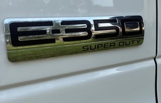 2021 Thor Motor Coach Chateau 25V