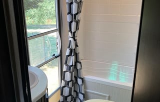 2020 Heartland - Mallard