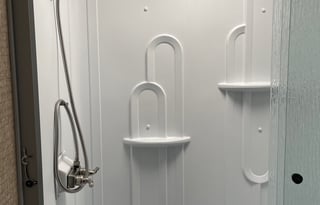 2016 Coachmen RV Mirada 35BH, Family adventure awaits!