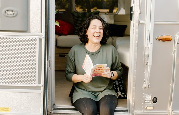 Fun with friends, your partner, or a solo trip-the space is designed to help your nervous system relax while you enjoy all the Hill Country has to offer.