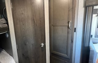 2021 Jayco Jay Flight - Fully Stocked Bunkhouse