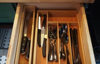 Alpenglow: 2020 Ram Promaster