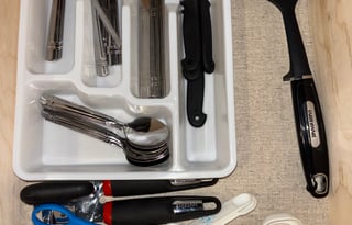 2018 Dutchmen RV Coleman Lantern LT Series 1755FD