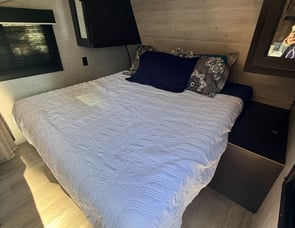 Jayco Jay Flight SLX 8 224BH