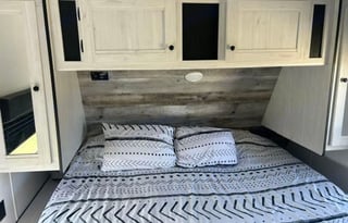 Thoughtful Adventures with Endless Possibilities