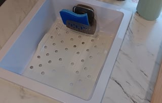 2025 20' Bunkhouse with Front RV Queen Bed, Cute!