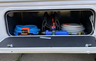 2023Entegra ClassC 31F*Sleeps 10**UNLIMITED MILES*