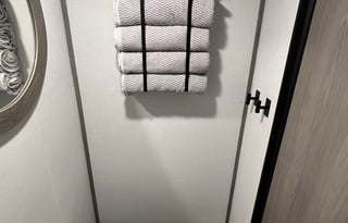 2024 Coleman Lantern 17b