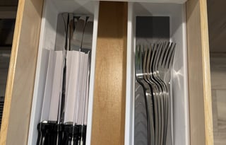 Stress-Free 2025 Coleman Camper - Delivery &Setup