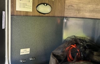 Good Chi RV - Your Ultimate Adventure on Wheels!