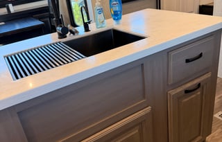 Beautiful RV Stay Near Gulf Shores & Orange Beach