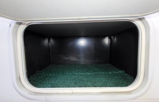 Coachmen RV Freelander 31SS