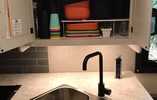 2021 Jayco Redhawk 31F