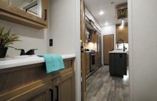 We deliver and setup!! Just show up