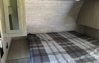 2023 Forest River RV Aurora Sky Series 280BHS