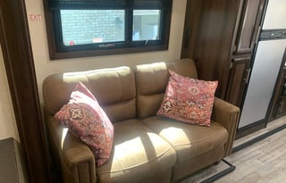 2018 Jayco White Hawk - HAL 299