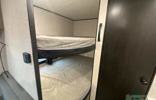 2025 Jayco Bunkhouse