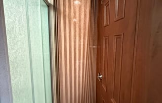 Luxury 2015 Jayco RV - Sleep 6 - Family Road Trip!