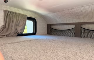 2024 Jayco Melbourne 24L