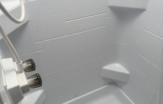 2025 Travel Trailer - Clean & Fully Equipped!